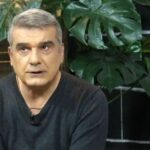 Κώστας Αποστολάκης: Μη δαιμονοποιούμε όλη την Κρήτη