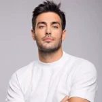 Κώστας Μαρτάκης: Είναι ακραίο για το σώμα της κοπέλας