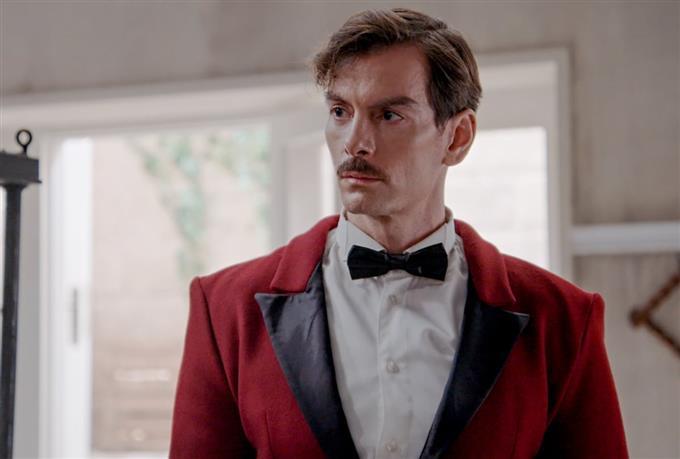 Γιάννης Κουκουράκης