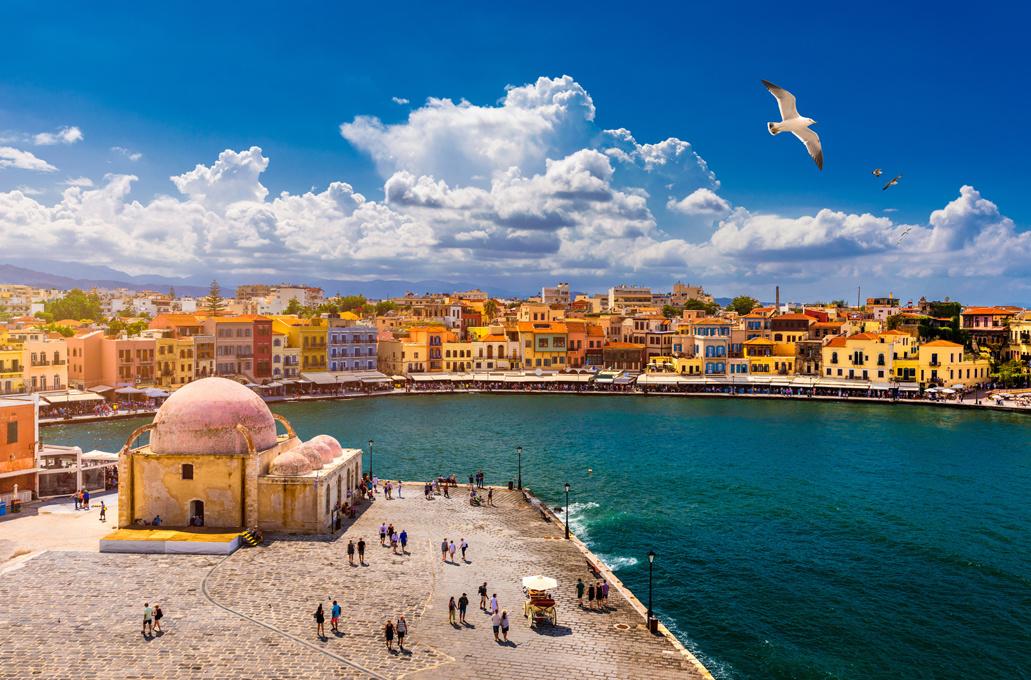 Βραβεία Tripadvisor