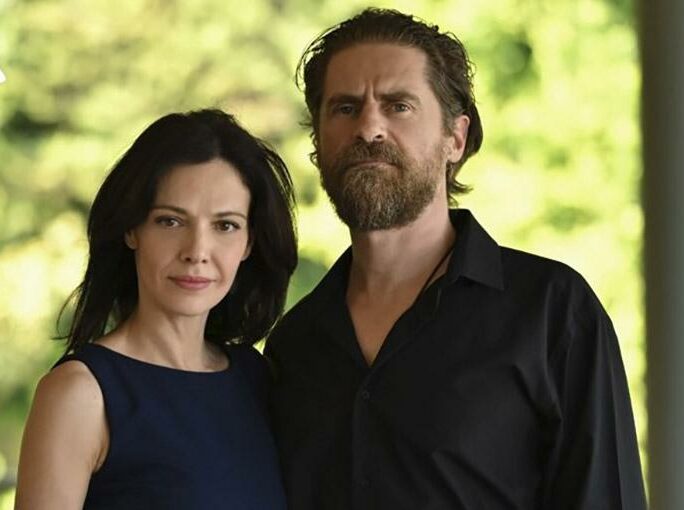 Δημήτρης Λάλος