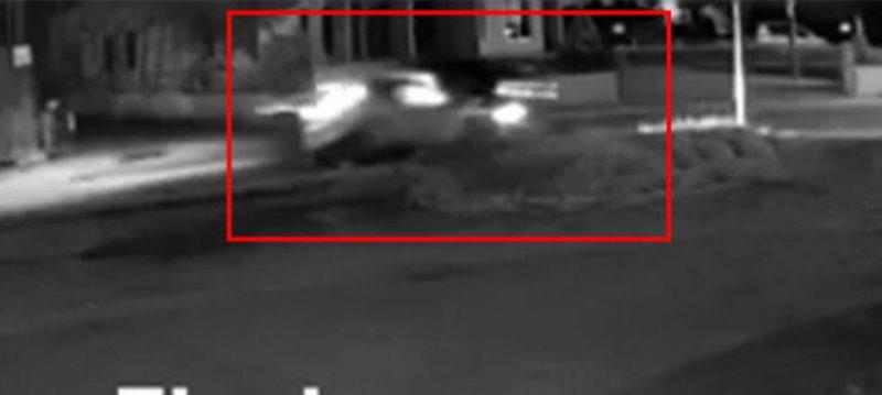 Λεωφόρο Σούδας