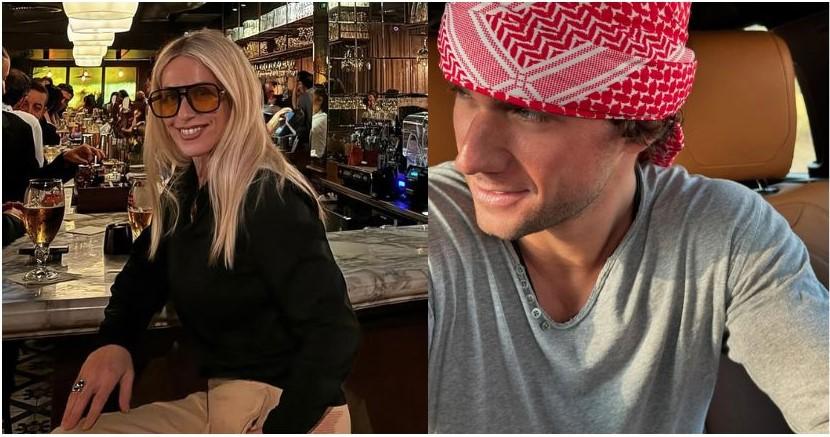 Μαρία Μπακοδήμου