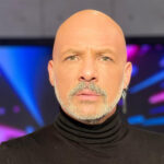 Νίκος Μουτσινάς: Δεν με αφορά η άποψη τους καθενός