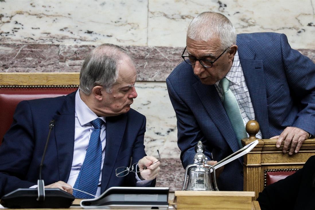 Νικήτα Κακλαμάνη