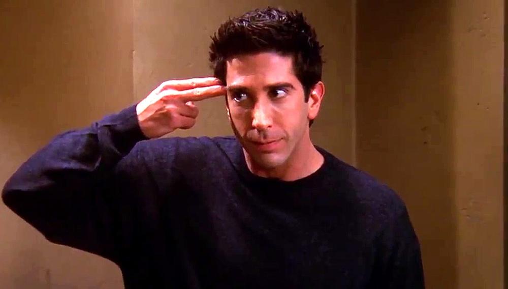 Ντέιβιντ Σουίμερ