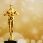 Όσκαρ 2026: Ανακοινώθηκαν οι τέσσερις πρώτοι παρουσιαστές