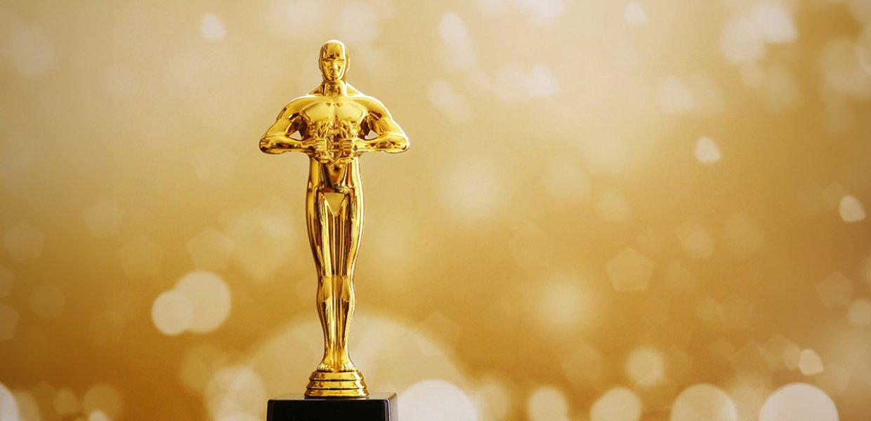 oscars