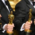 Η μεγάλη αλλαγή στα φετινά Όσκαρ