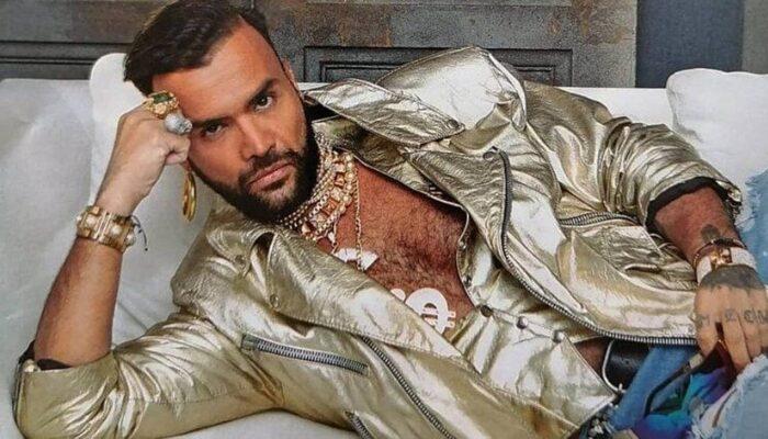 Περικλής Κονδυλάτος