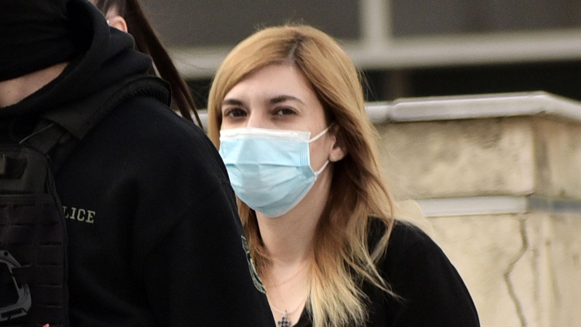 Πισπιρίγκου