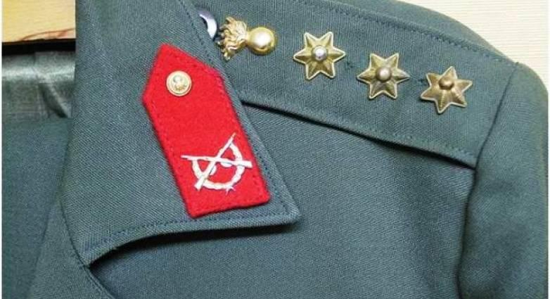 πορνογραφίας