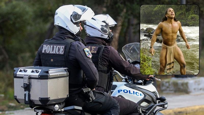 σταρ του Χόλιγουντ, Ρούντι Γιάνκμπλαντ
