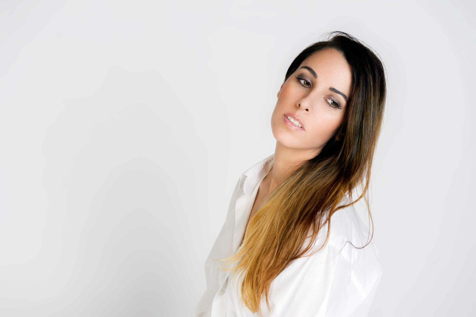 Σαλίνα Γαβαλά