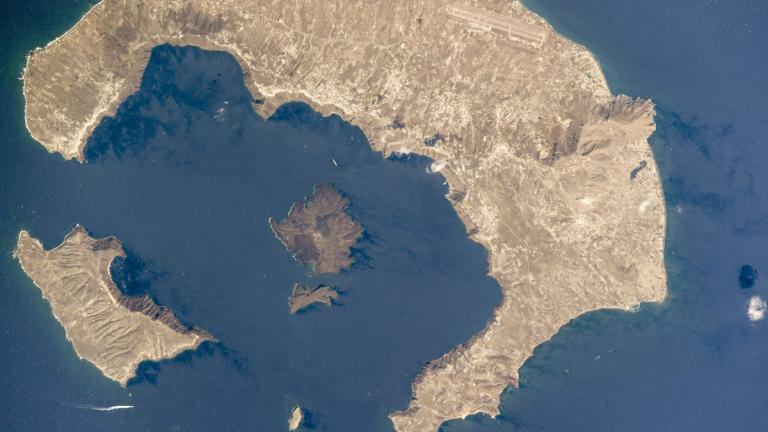 ηφάιστειο