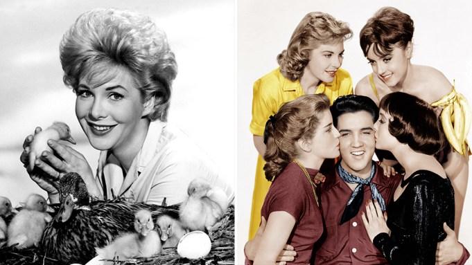 Γιαν Σέπαρντ