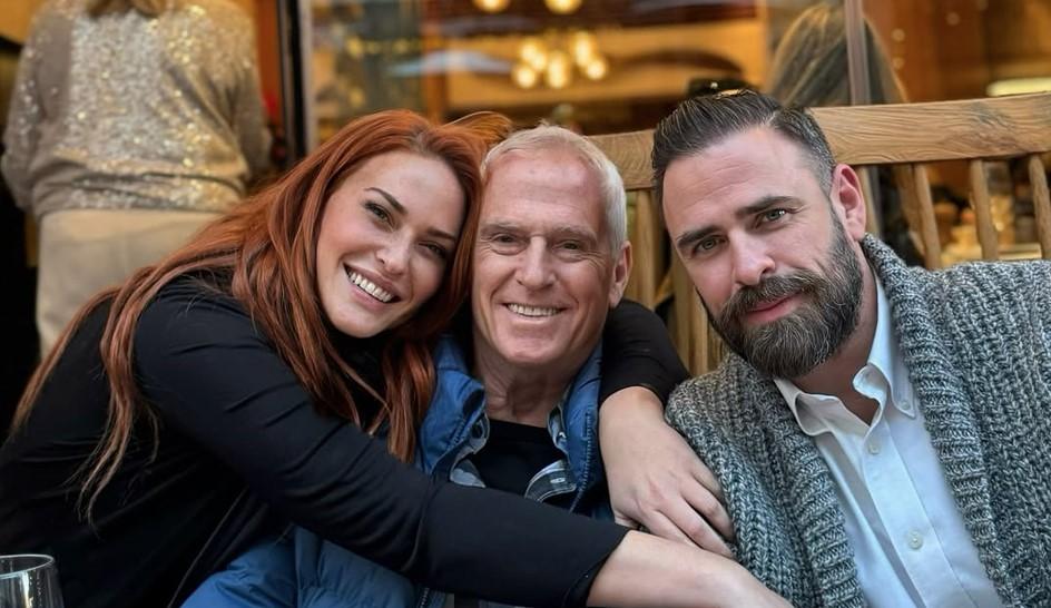 Σίσσυ Χρηστίδου