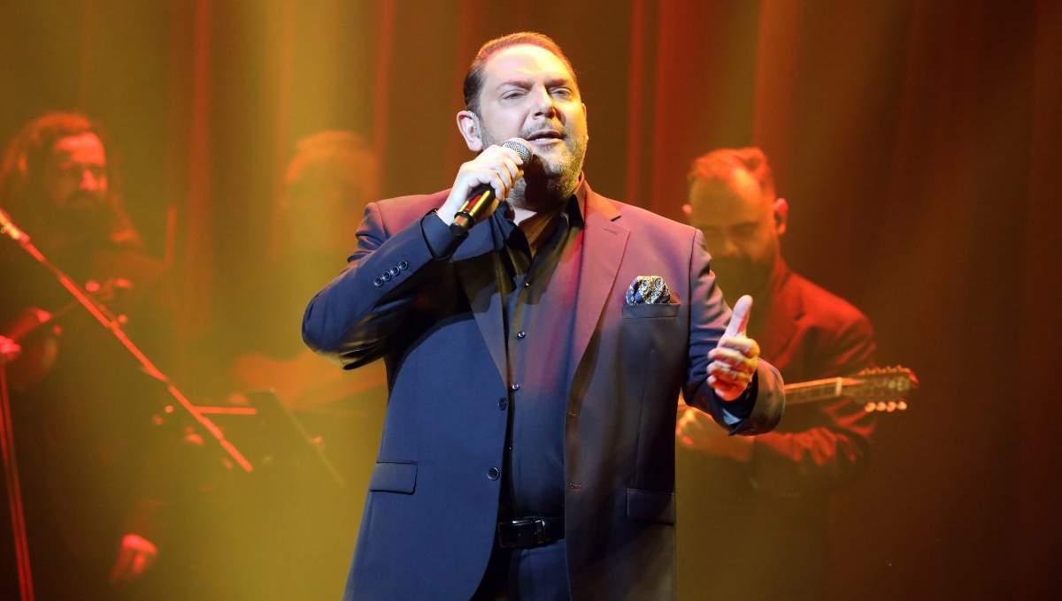 Στέλιος Διονυσίου: Ο πλειστηριασμός