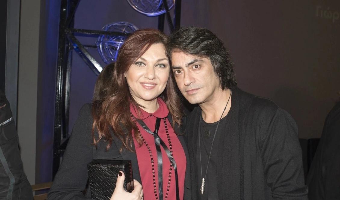 Γαρμπή-Σχοινάς: Δικαιώθηκαν στο δικαστήριο