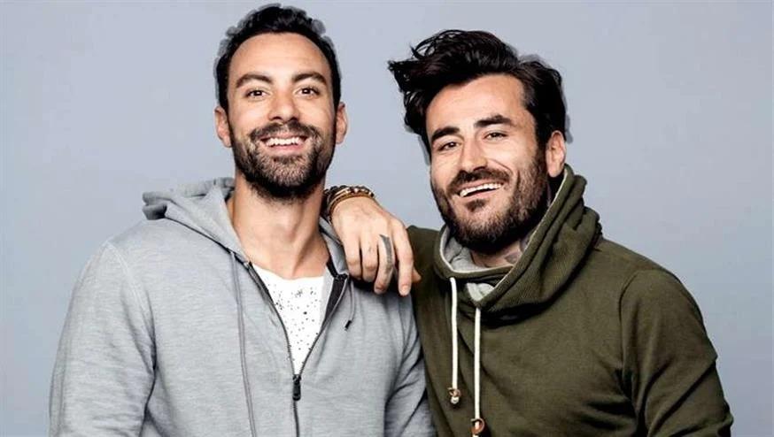 Τανιμανίδης