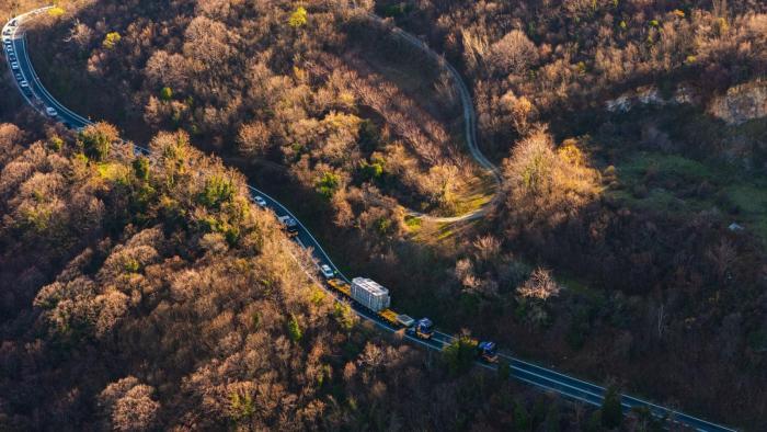Θεσσαλονίκη