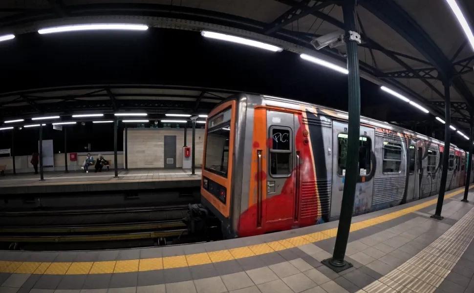 ΗΣΑΠ: Εισαγγελική παρέμβαση για τις «ανοιχτές πόρτες»