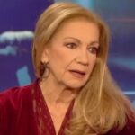 Πέμη Ζούνη: «Ήξερα ότι ο ένας ήταν είναι πιο αναιδής και ότι ο άλλος την “μπαίνει” στις γυναίκες»