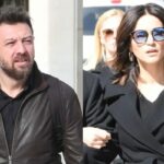 Καταδίκη Παπαγιάννη για την υπόθεση Παυλίδου και στον Άρειο Πάγο