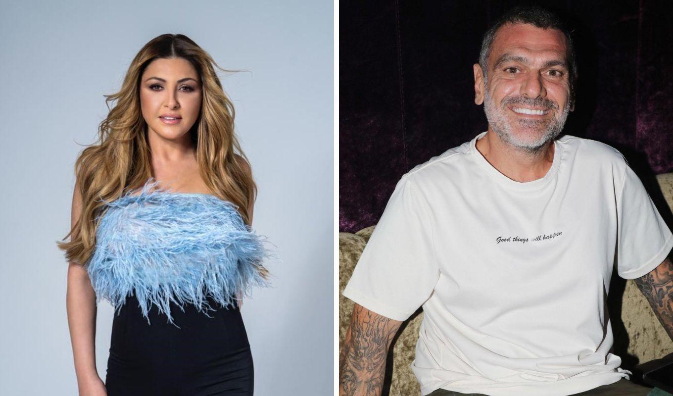 Παπαρίζου –Μαυρίδης: Δεν βρέθηκε ακόμη λύση για τη μεζονέτα