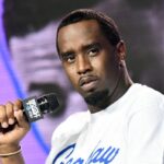Diddy: Νέα καταγγελία για σεξουαλική παρενόχληση