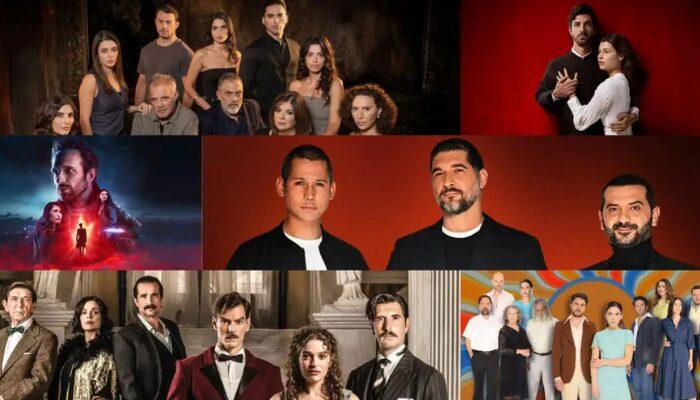 Τηλεθέαση: Το MasterChef παίζει “τα ρέστα” του στην prime time