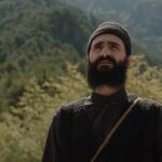 Προκόπης Αγαθοκλέους: “Μετά τον Άγιο Παΐσιο δεν δέχθηκα καμία τηλεοπτική πρόταση”