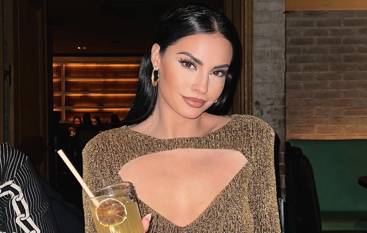 Αλεξανδράκη