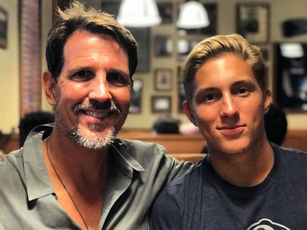 Κωνσταντίνος Αλέξιος