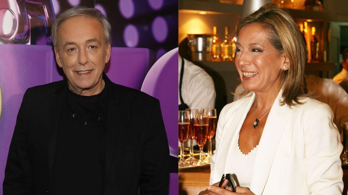 Ανδρέας Μικρούτσικος