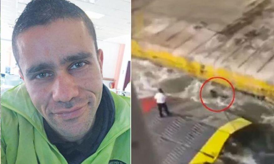 Αντώνη Καργιώτη