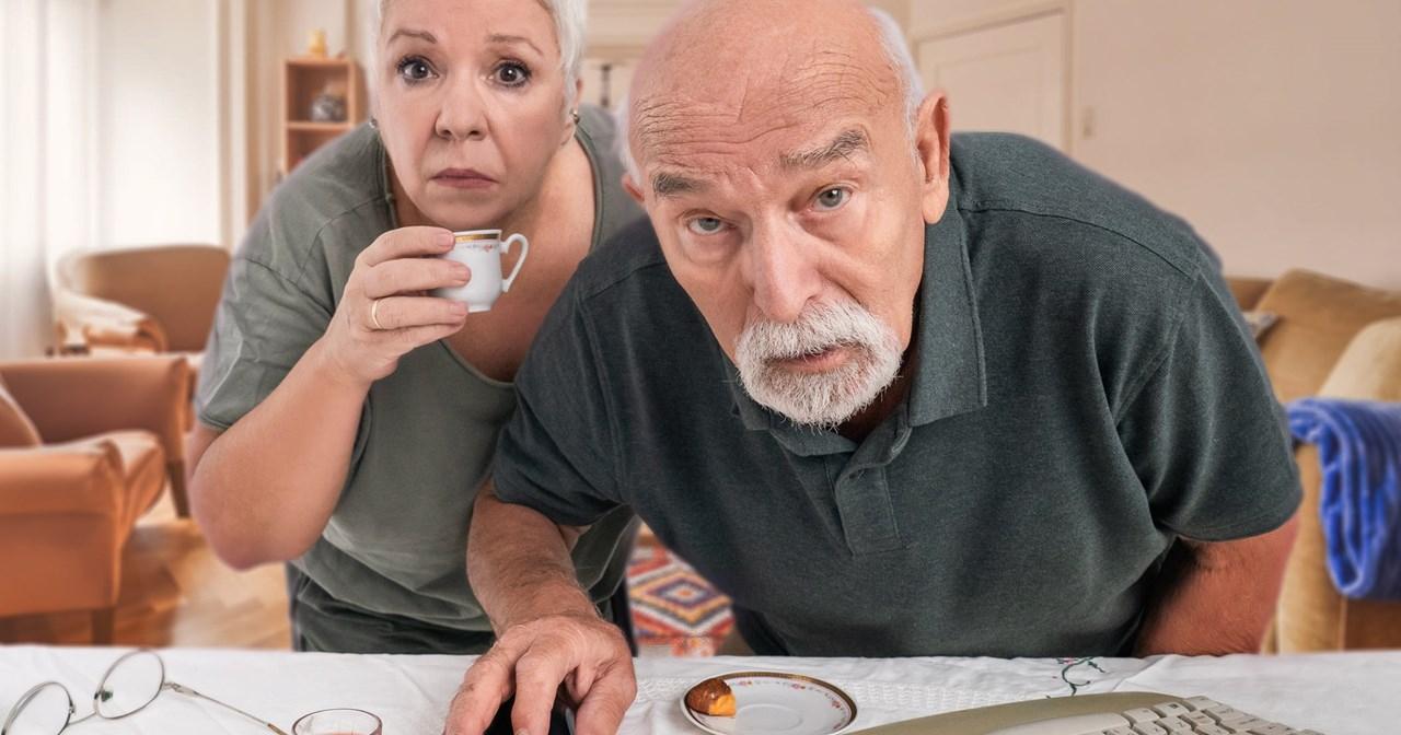 Νατάσα Ασίκη: Με τον Αντώνη παίζουμε μουρμούρα στο σπίτι