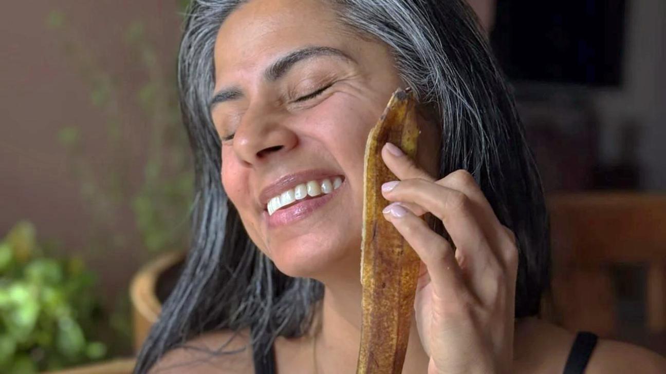 Το «μπότοξ της φύσης» που έχει τρελάνει το Διαδίκτυο