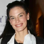 Χριστίνα Μπόμπα: Έπρεπε να αντιμετωπίσω το “είναι η γυναίκα του Σάκη”