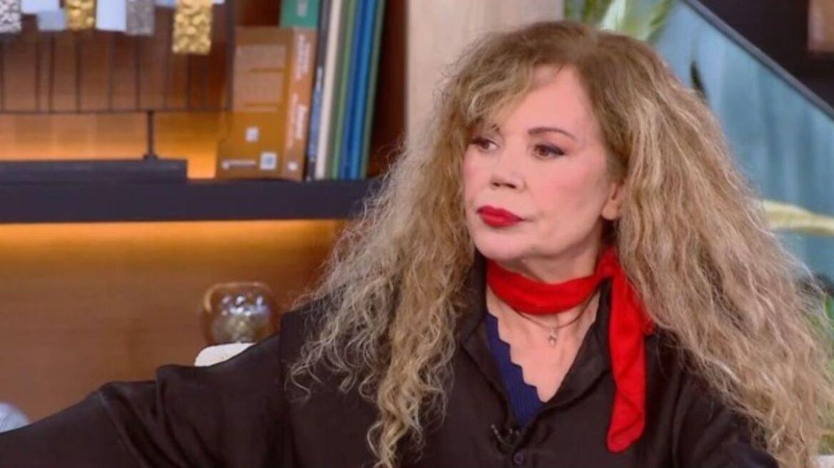 Ελένη Δήμου