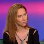 Δώρα Χρυσικού: Από την αρχή είπα τον καρκίνο με το όνομά του