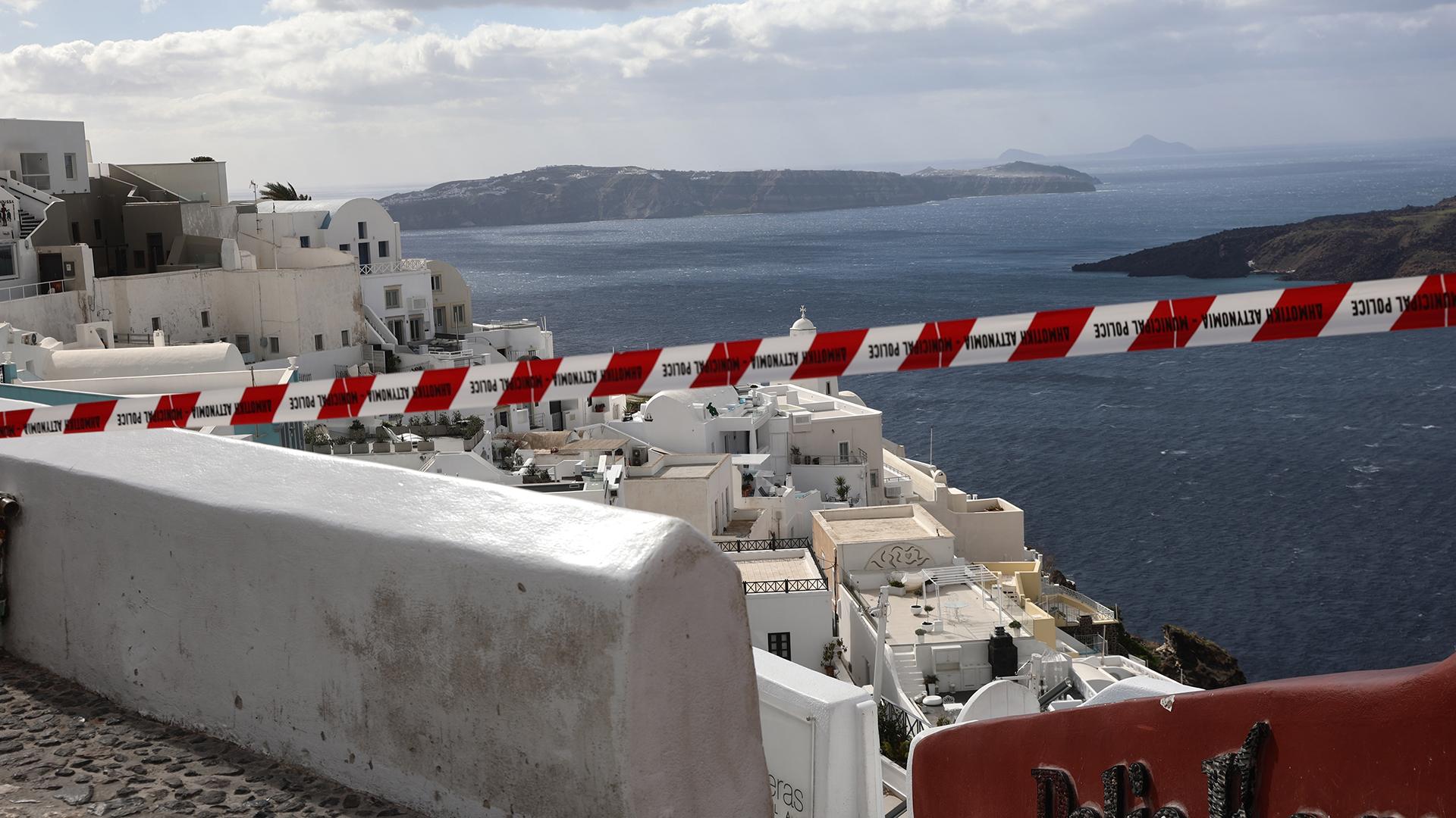ΕΚΠΑ