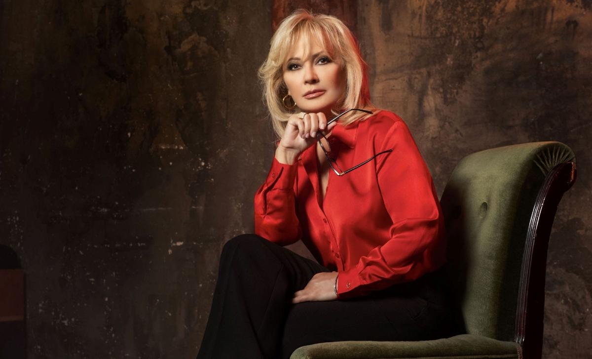 Φως στο Τούνελ