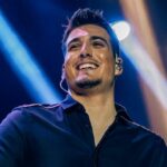 Κακοσαίος: Ξέφυγε ο θαμώνας, καλά του απάντησε η Ιουλία