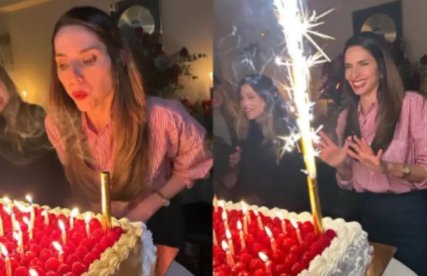 Ηλιάνα Παπαγεωργίου