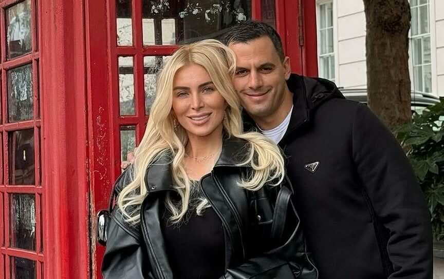 Κατερίνα Καινούργιου