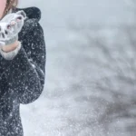 Καιρός: Χιονιάς προ των πυλών