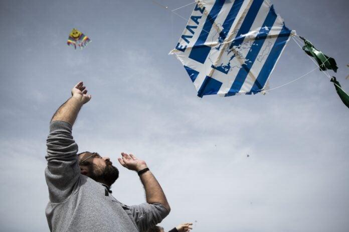 καιρού