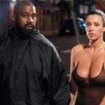 Κάνιε Γουέστ: Θα καταβάλει 140.000 $ σε πρώην εργαζόμενό του