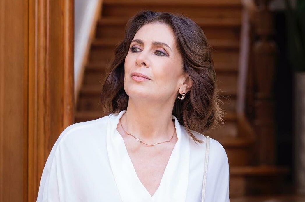 Κατερίνα Διδασκάλου